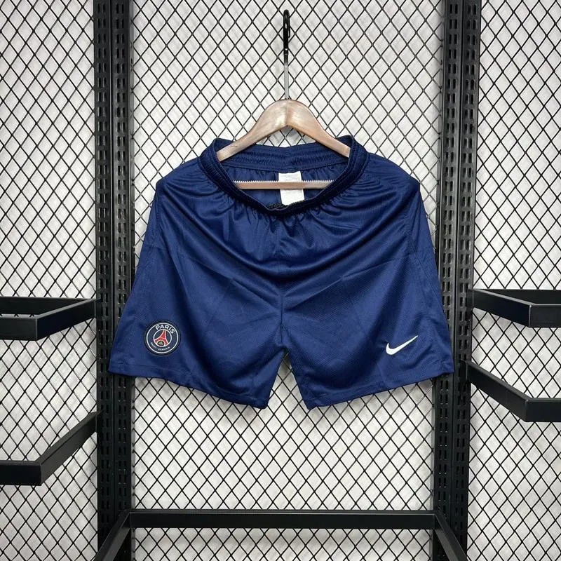 Short PSG Azul