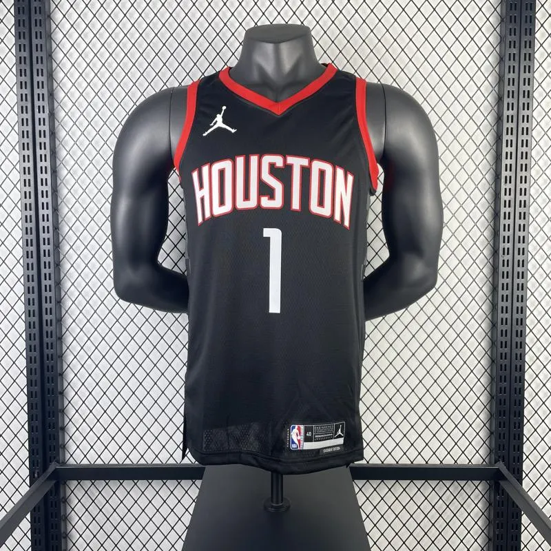 Houston Rockets #1