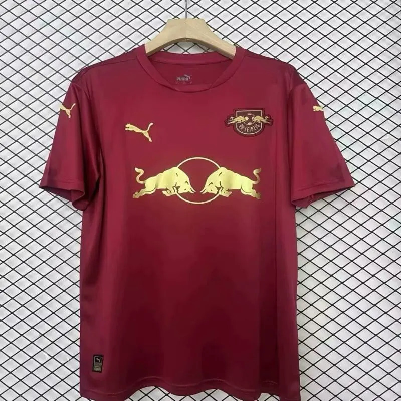 Leipzig Edição Especial 24/25 Torcedor