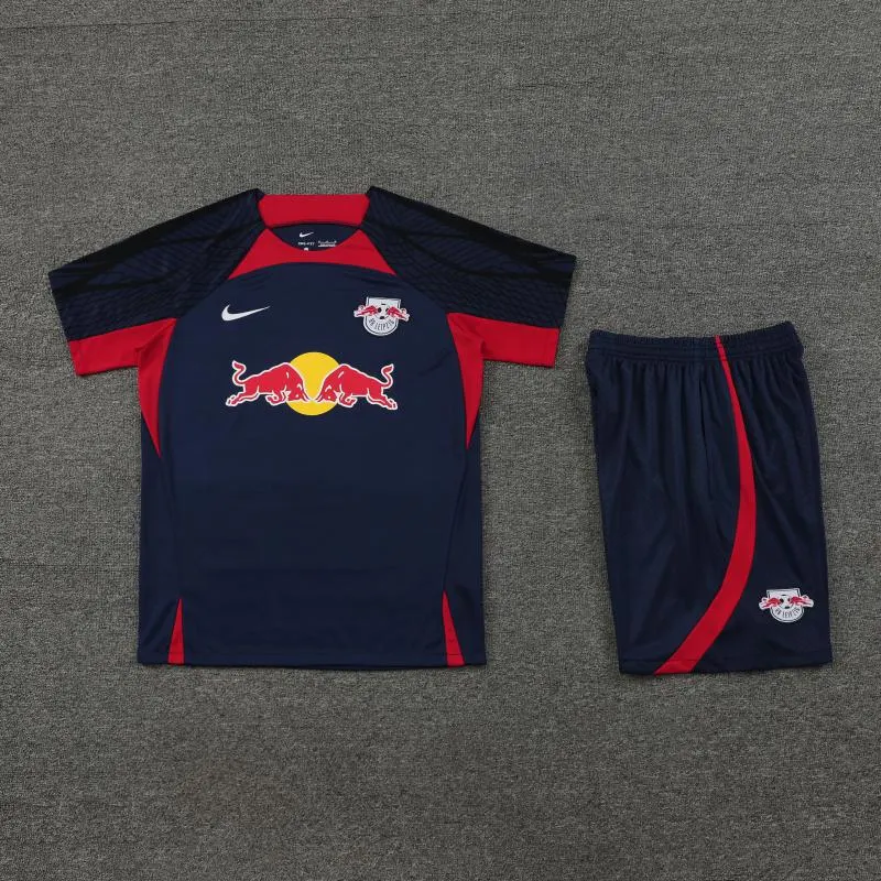 Kit Leipzig Azul