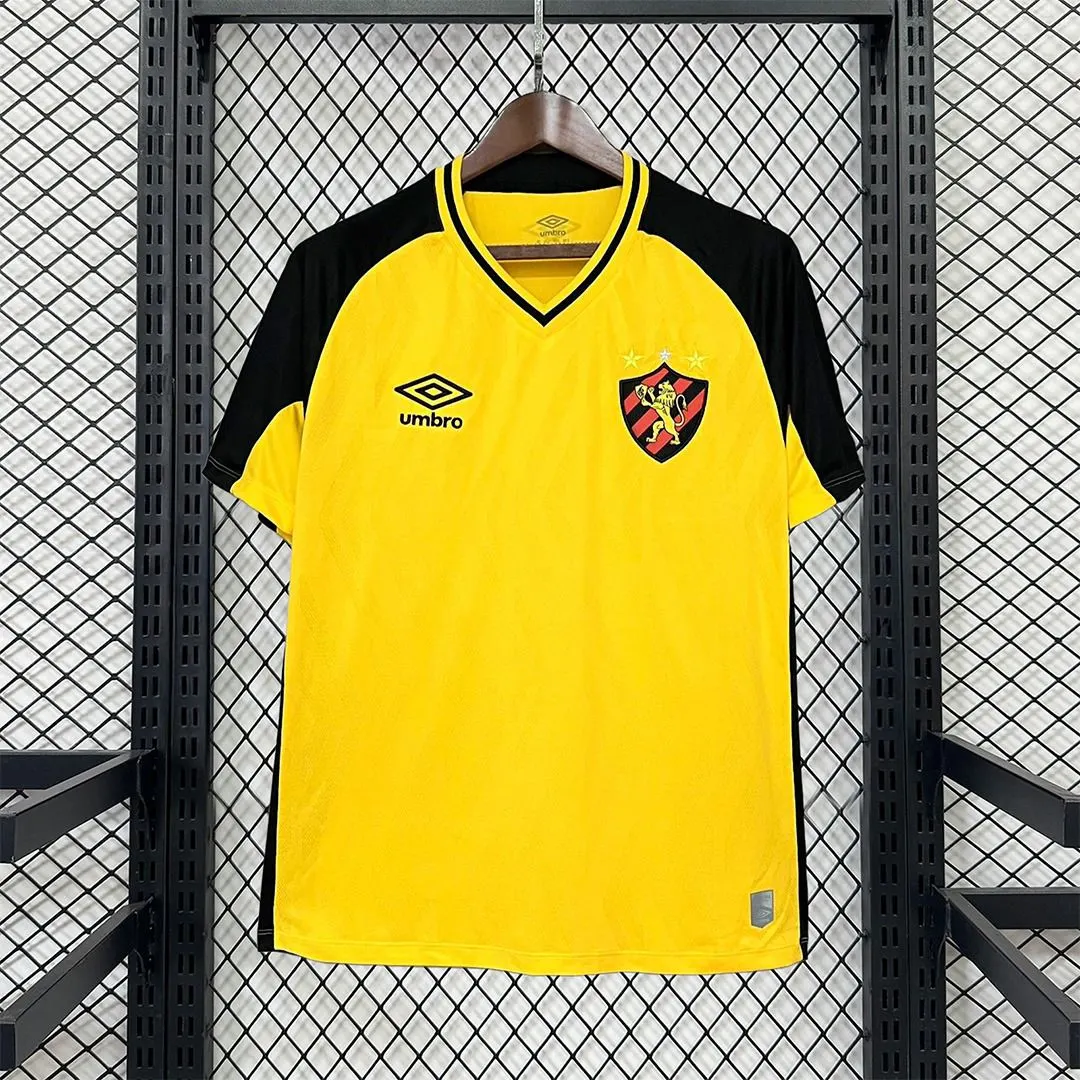 Sport Reserva 25/26 Torcedor