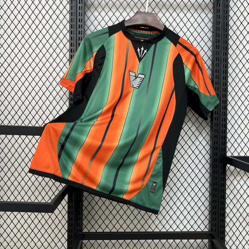 Venezia Third 25/26 Torcedor