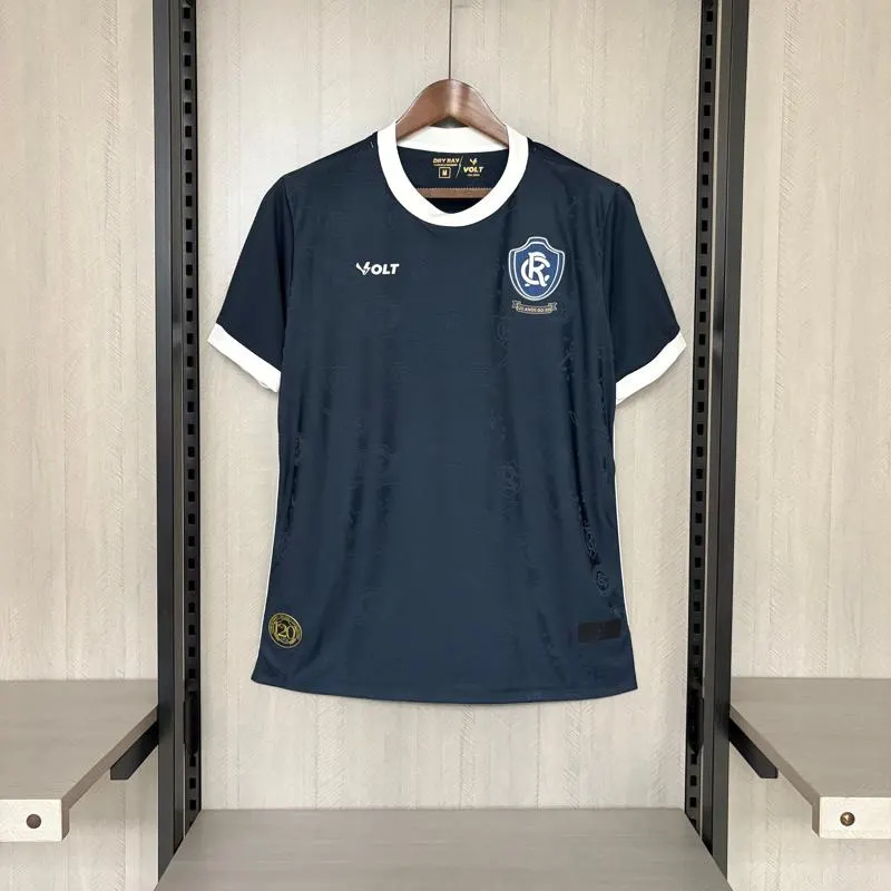 Remo Titular 25/26 Torcedor