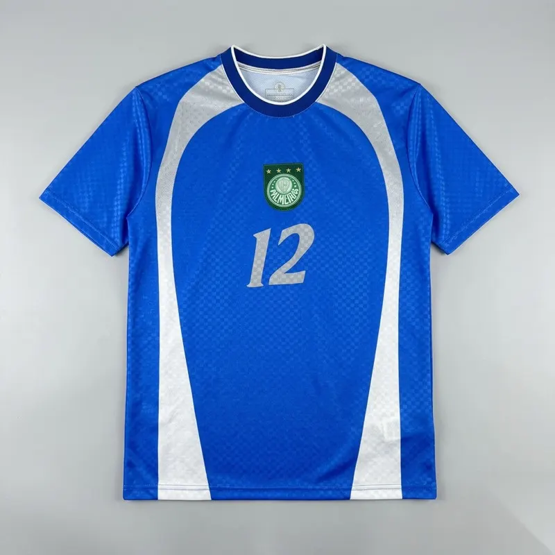 Palmeiras Retro 1999