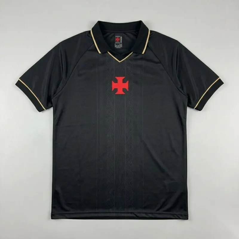 Vasco Edição Especial 25/26 Torcedor