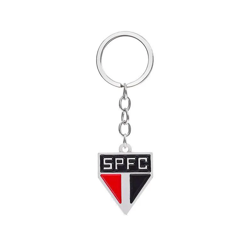 Chaveiro São Paulo
