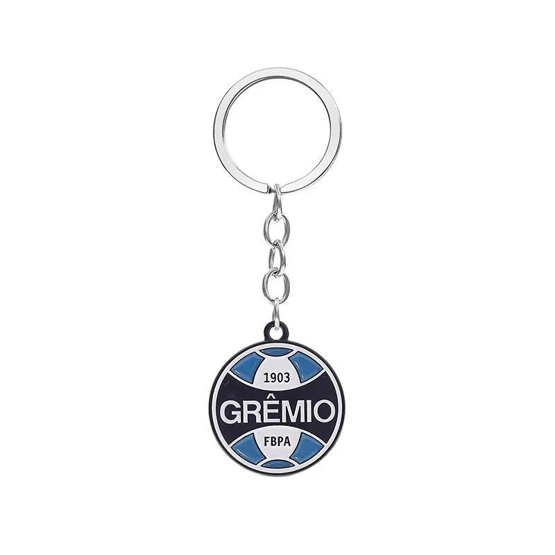 Chaveiro Grêmio
