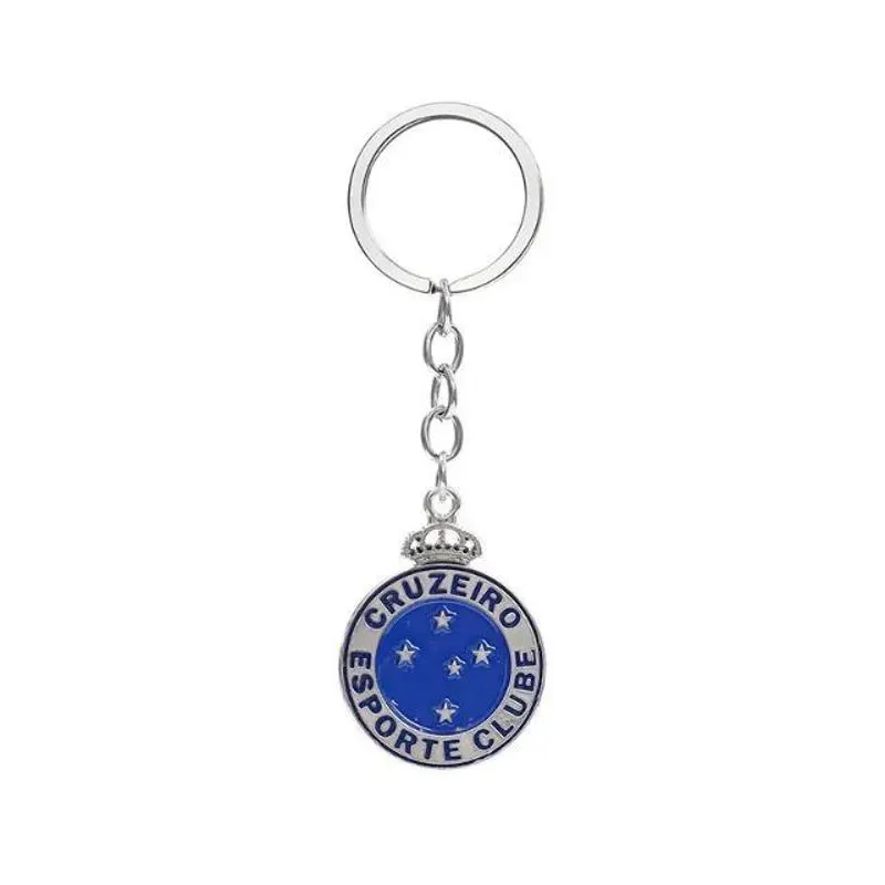 Chaveiro Cruzeiro