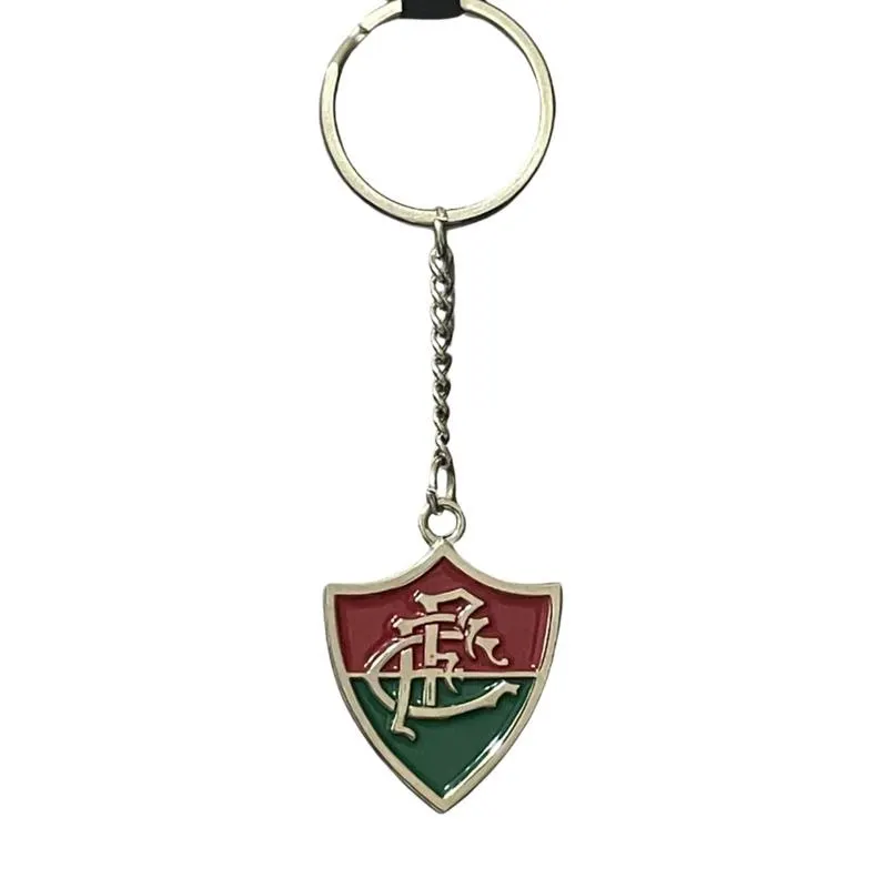Chaveiro Fluminense