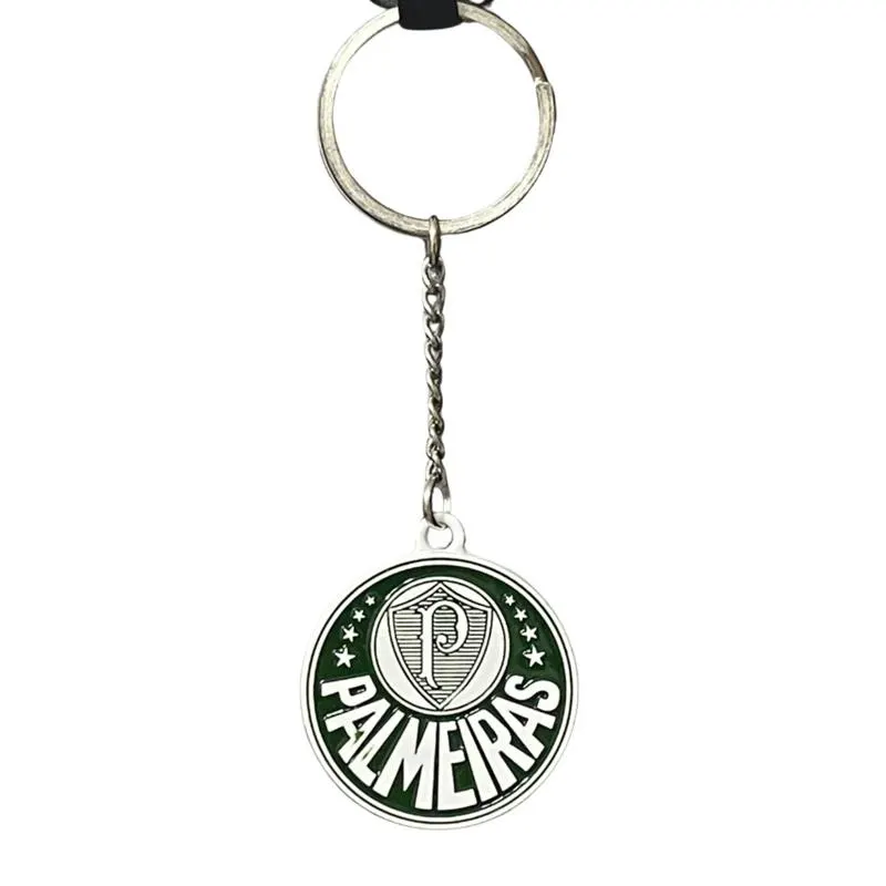 Chaveiro Palmeiras
