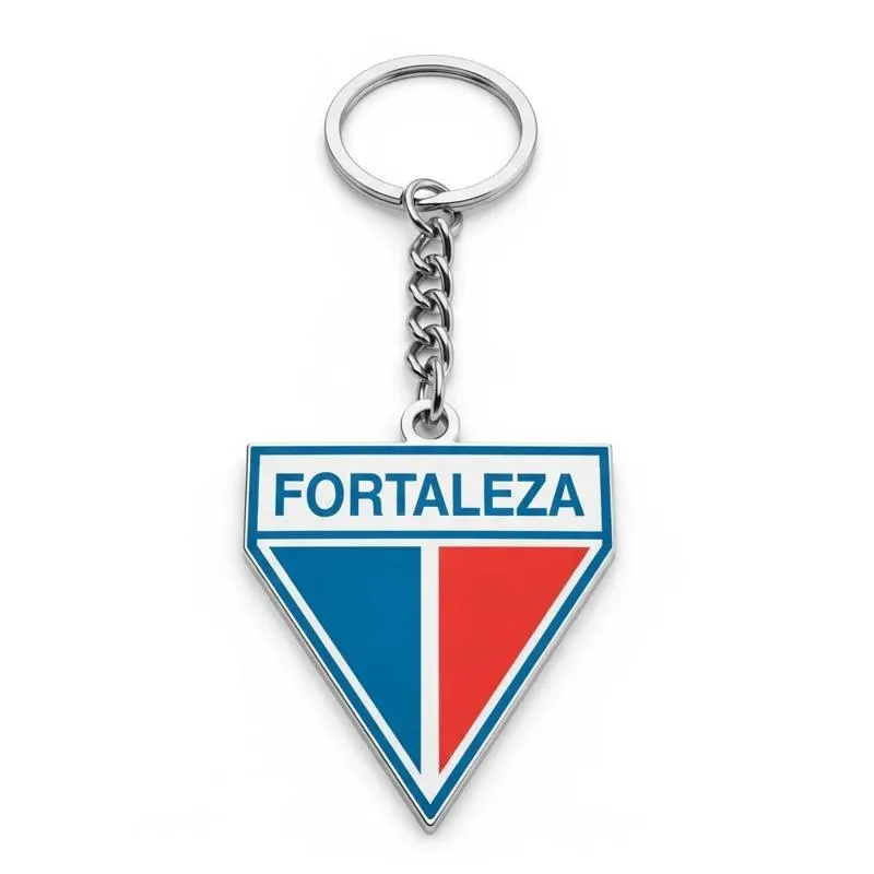Chaveiro Fortaleza