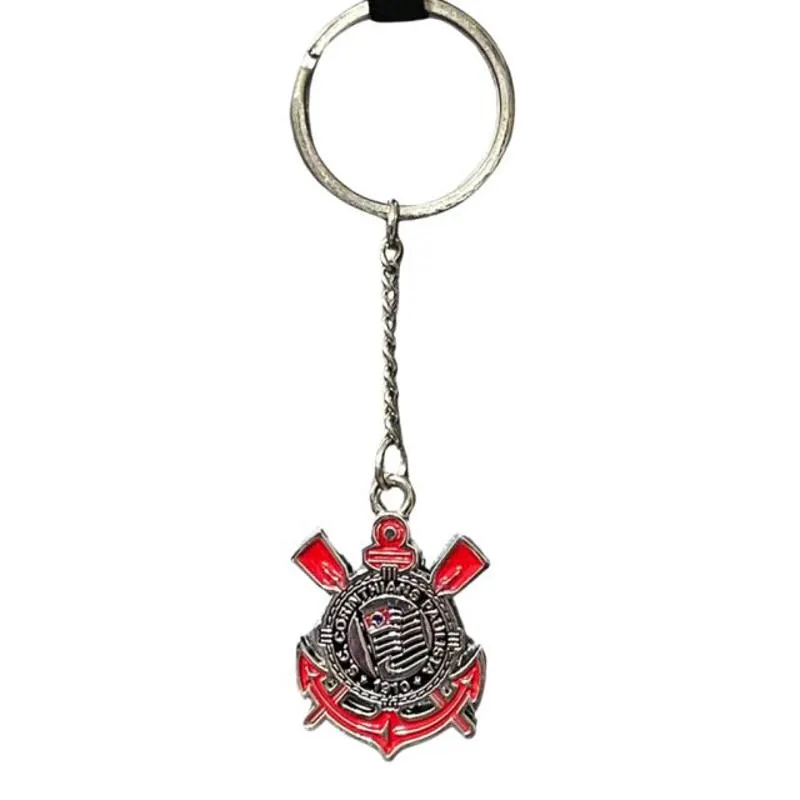 Chaveiro Corinthians