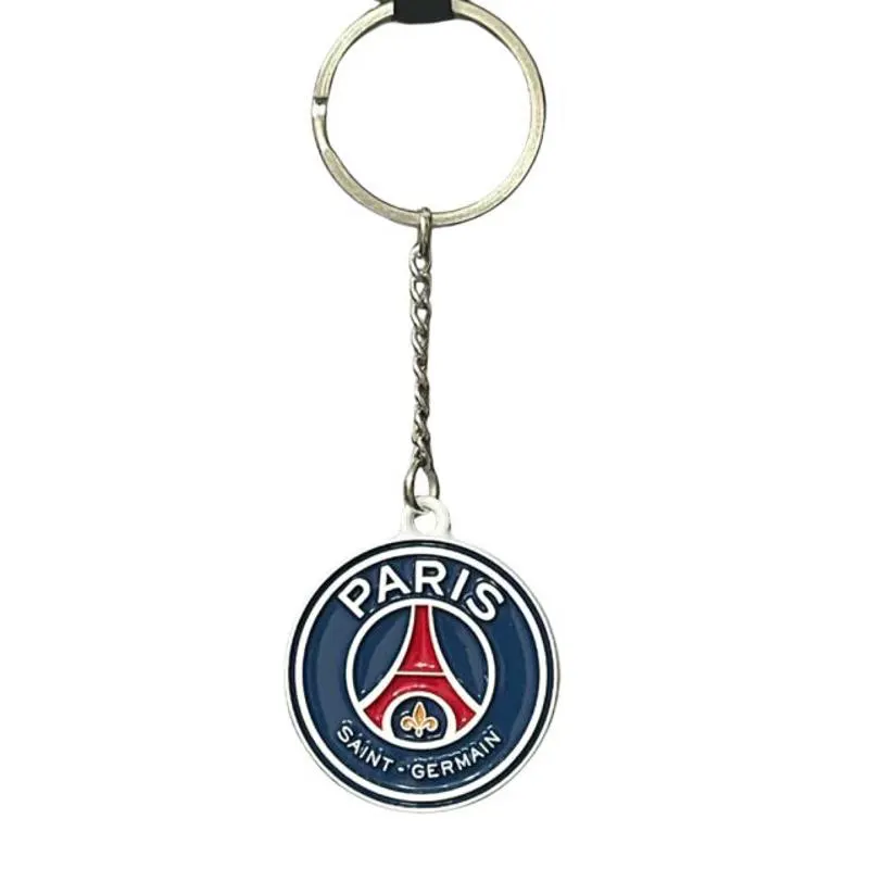 Chaveiro PSG