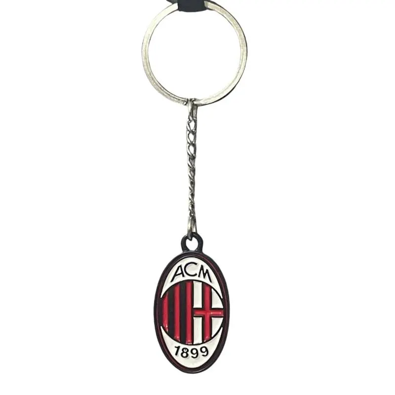 Chaveiro Milan