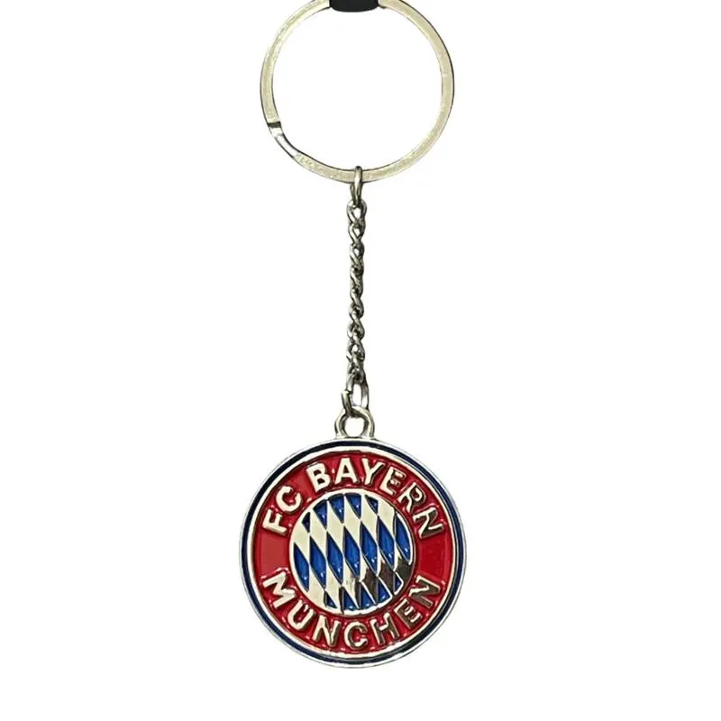 Chaveiro Bayern de Munique