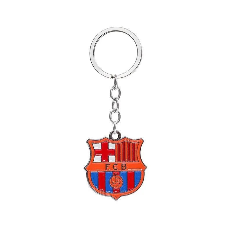 Chaveiro Barcelona