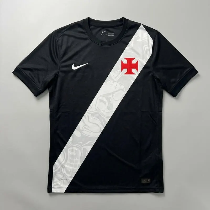 Vasco Titular 26/27 Torcedor