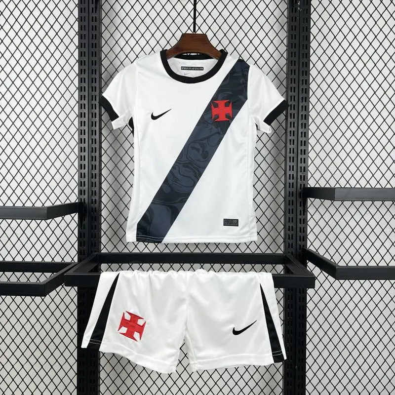 Vasco Reserva 26/27 KIDS