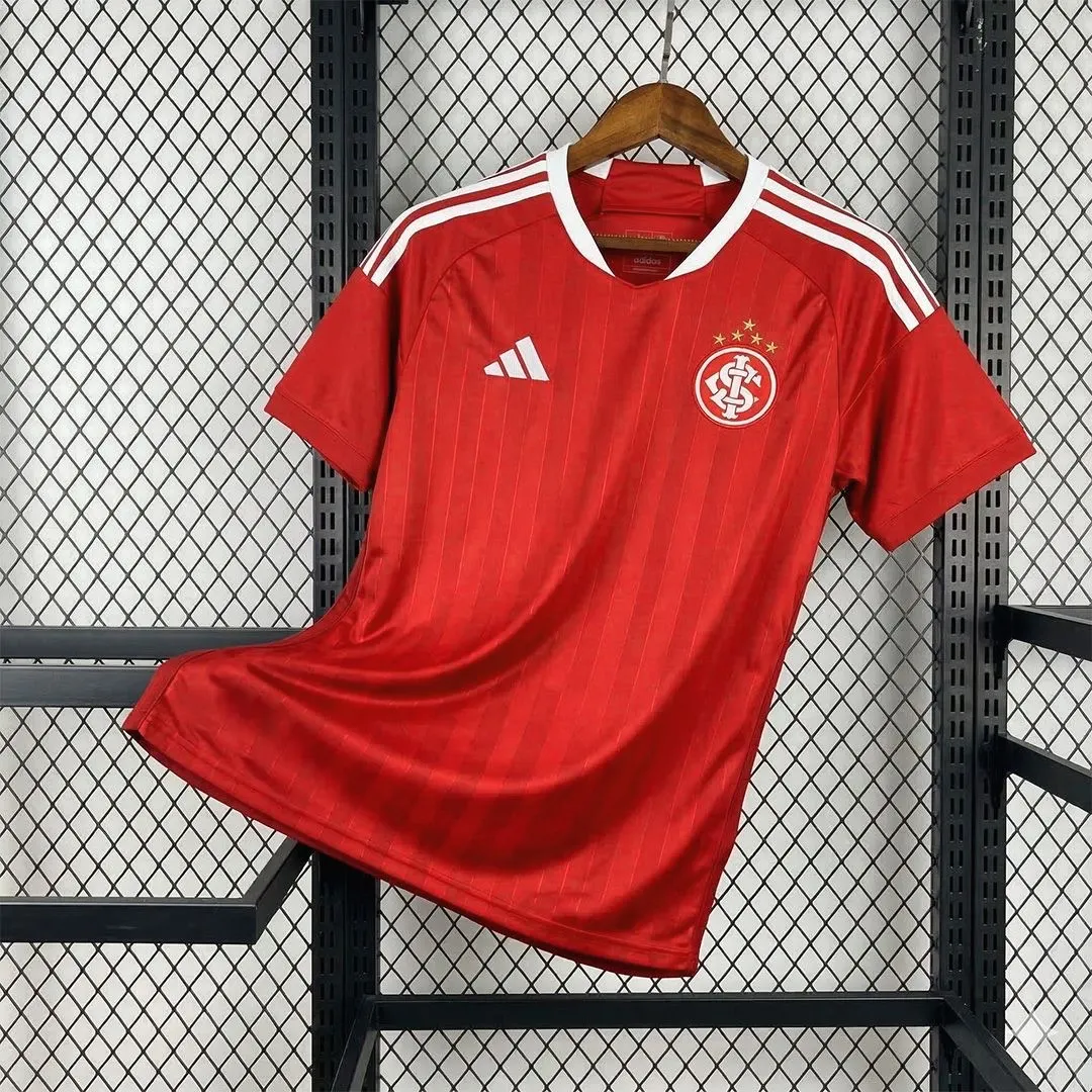 Internacional Titular 26/27 Torcedor