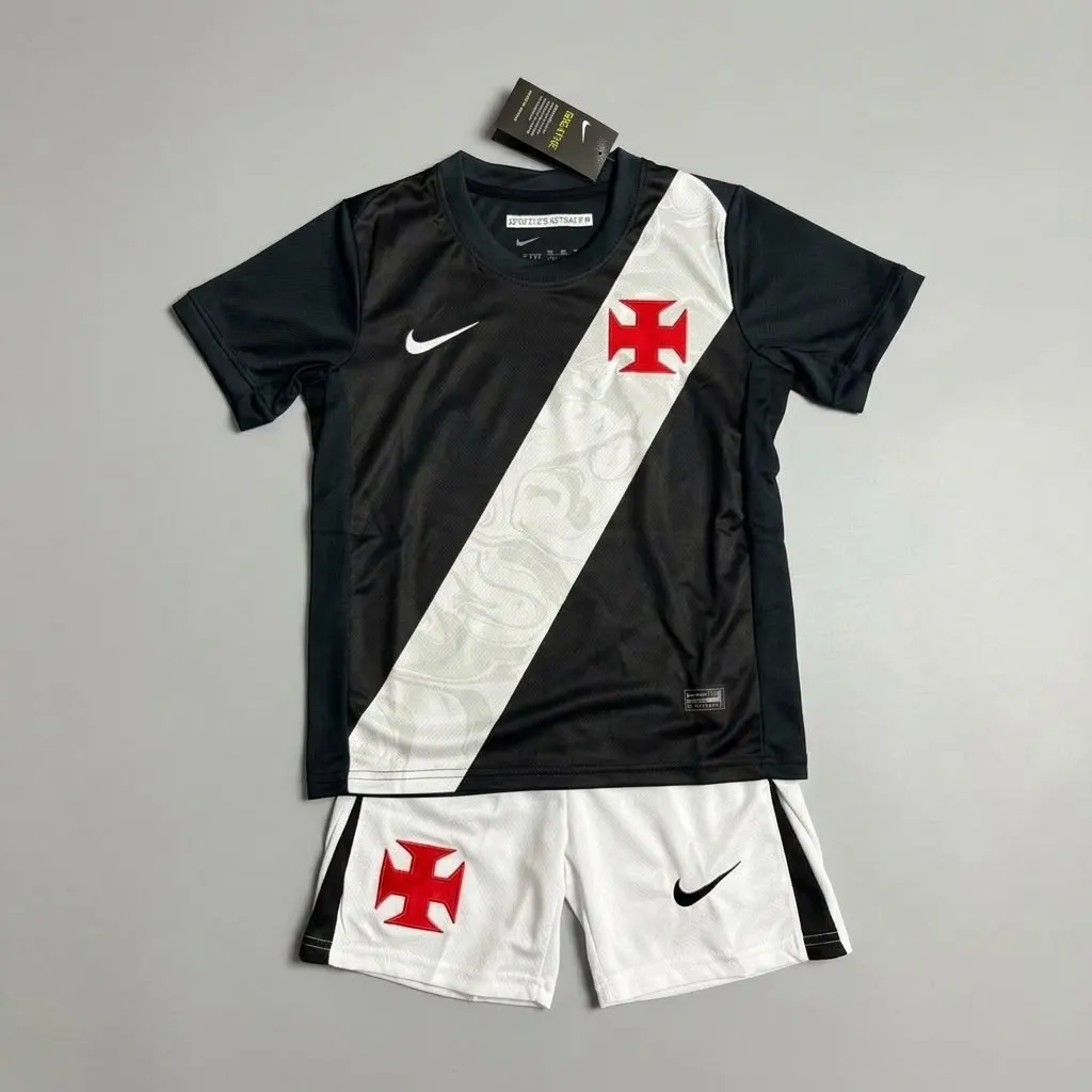 Vasco Titular 26/27 KIDS