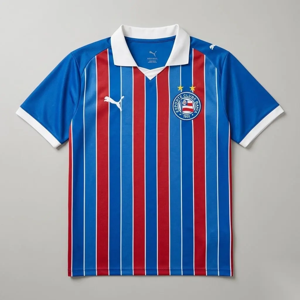 Bahia Reserva 26/27 Torcedor