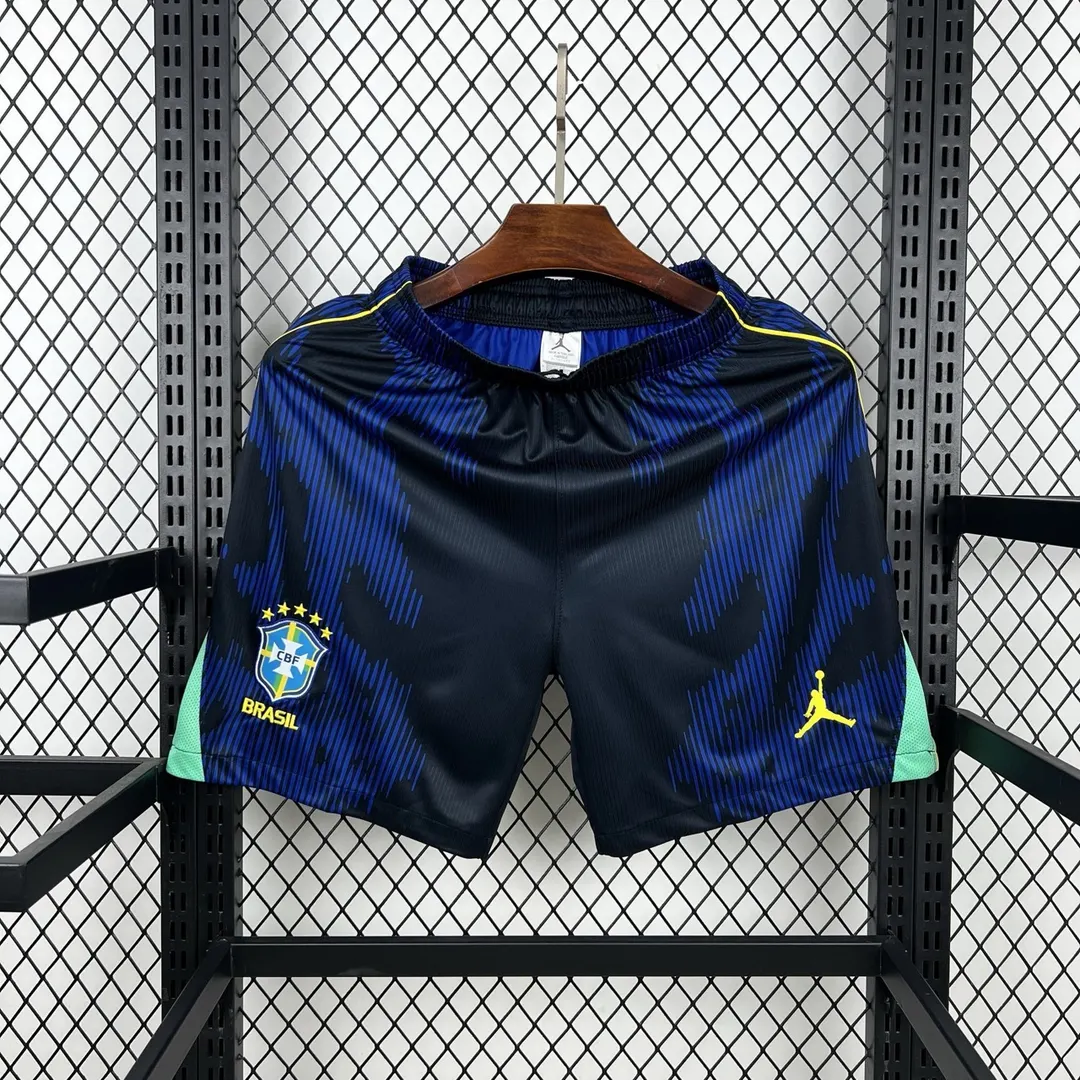 Short Brasil Reserva 26/27