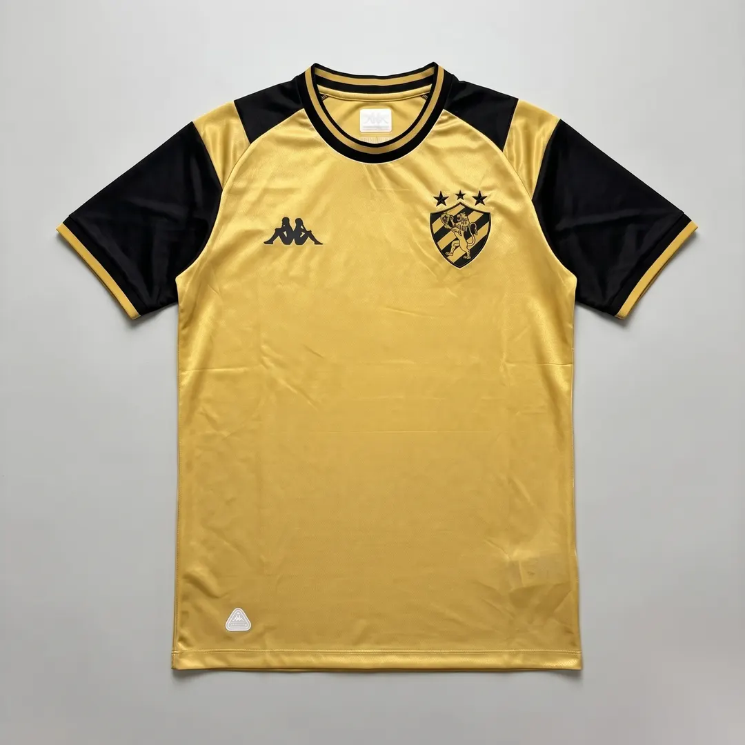 Sport Reserva 26/27 Torcedor