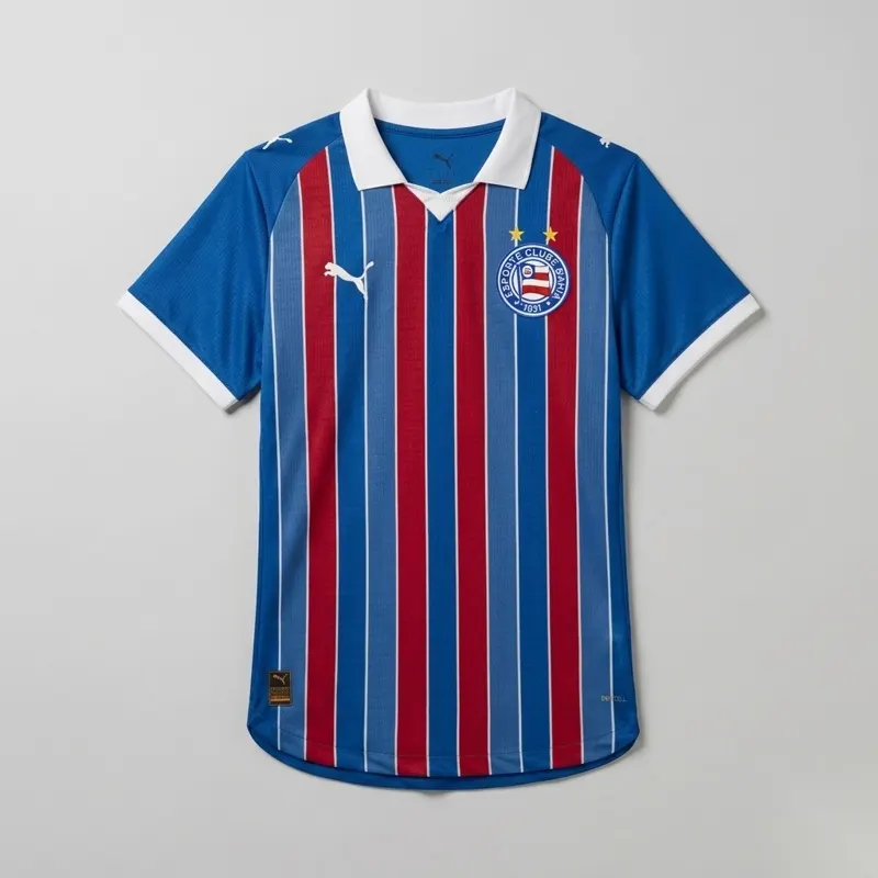 Bahia Reserva 26/27 Torcedor