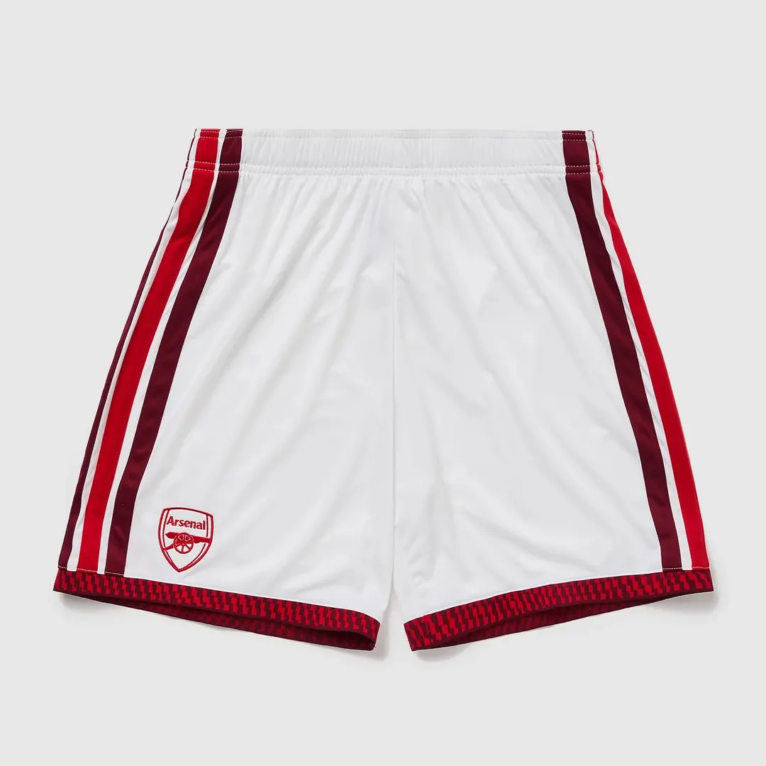 Short Arsenal 26/27 Titular