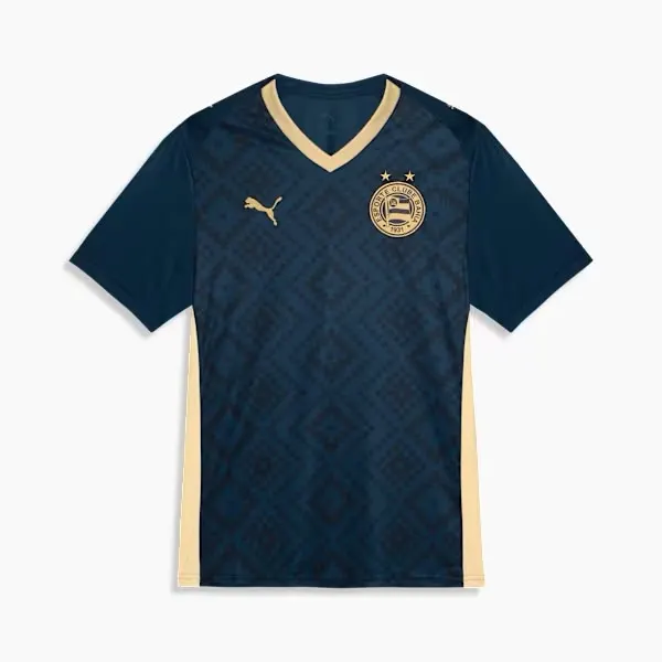 Bahia Third 26/27 Torcedor