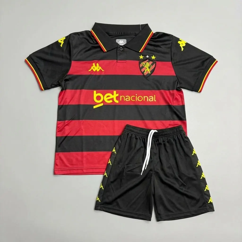Sport Titular 26/27 KIDS