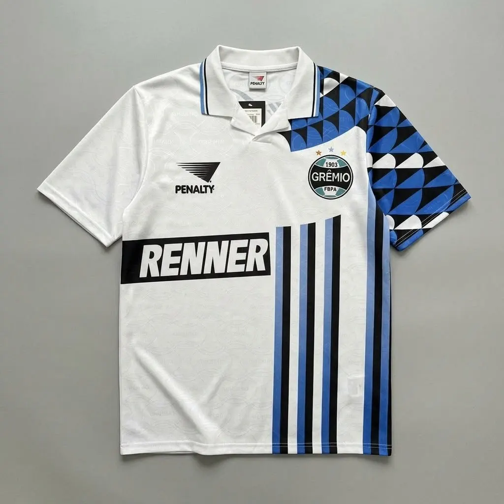 Grêmio Retro 1994