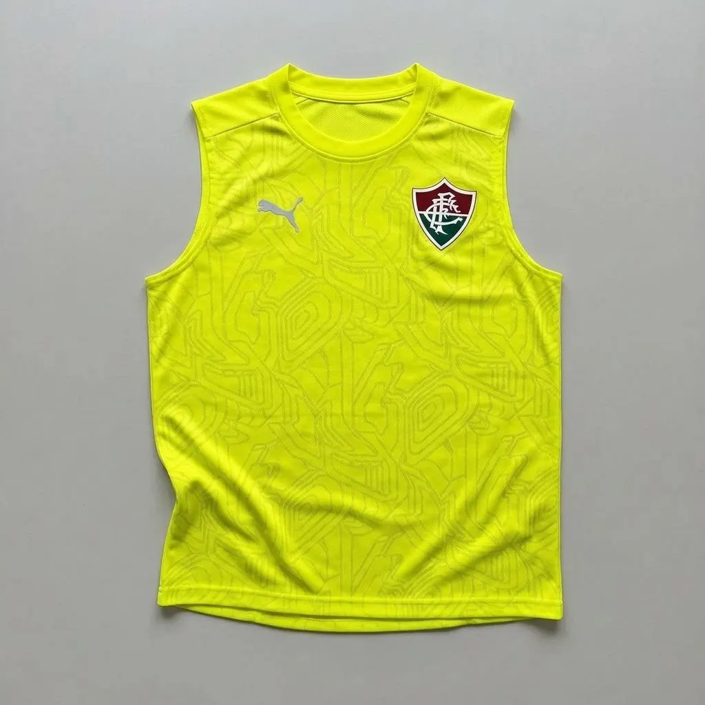 Fluminense Regata 26/27 Torcedor